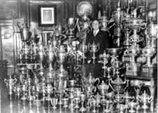 al9abo real madrid